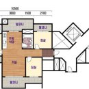 신천부동산공인중개사사무소 이미지