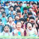 방기초등학교 이미지