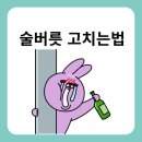 11305-15-722-2 | 울릉도여행 2일차🏝️🦑 (독도후기😎🇰🇷)