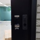 엠케이시스템 이미지