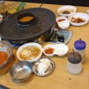 일호당구장 이미지