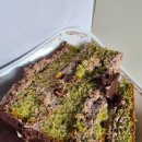 진건오남로580번길5-12 | 남양주 오남 빵집 진접 카페 라떼는말이야 말차초코 몽쉘케이크 후기