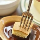 카페원스 이미지