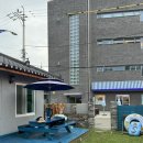 잠잠비치 이미지