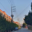 단계재건축부동산공인중개사사무소 이미지