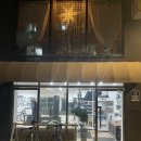 뚜르드벨로 | 뚜르드벨로 사이징 피팅 기변 준비하기