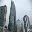 대한문구도매센타 이미지