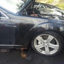 벤츠모텔 이미지