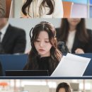 세이렌 이미지