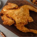 산골통닭 - 수원시 영통구 매영로 10 | 산골통닭