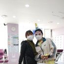 커브스 와동클럽 이미지