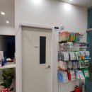 일광해빛동물병원 이미지