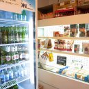 리조트산수휴 이미지