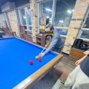 수박 당구장 이미지