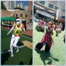 안양초등학교 이미지