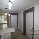 학마을 영남아파트 이미지