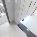 시화호반써밋더프라임 이미지