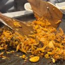 벌교꼬막정식앤삼계탕 | 청주효촌맛집 삼계탕 맛있는곳 <산더미오리하우스앤벌교꼬막>