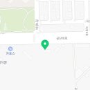 군산시-02427 네이버블로그