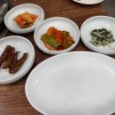 속초맛집생선구이 | [속초 맛집] 생선 구이 맛집 88생선구이 솔직 후기