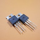 다링전자 이미지