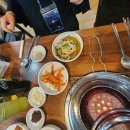 태백한우골실비식당