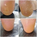 레푸스앤두두뷰티 이미지