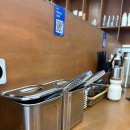 요이쿠마 이미지