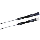 다인안경 이미지