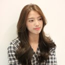 가현미용실 이미지