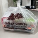 훌랄라독산1동점 이미지