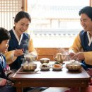 김앤강치과의원 이미지