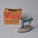 서울의집