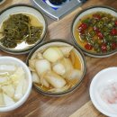 마산명가식당 이미지