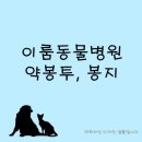 제이 메드 이미지