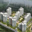 센트럴파밀리에 이미지