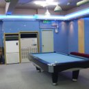 2층당구장 이미지