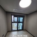 동부산관광호텔 이미지