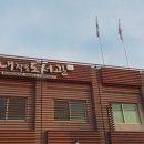 북내작은도서관 이미지