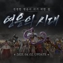 (주)락소프트 이미지