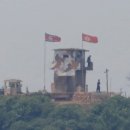 ﻿﻿[VOA] 미 전문가들 "북한, 도발 가능성" 높다 이미지