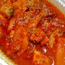 코닥코닥코다리 이미지