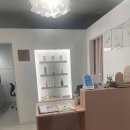 아늑 화곡점 | 까치산왁싱샵 선샤인왁싱 화곡점 방문 후기