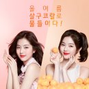 네일딜라이트 이미지