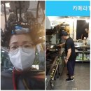 여보당신미용실 이미지