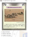 38회 한국사능력검정시험 중급 18번 : 세조의 업적 이미지