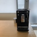 스테이정동 | 강릉 정동진 감성 숙소 추천 - 스테이정동