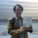 미산동 마을박물관 | [비단실연구소] 경기만에코뮤지엄 미디어 리서치 프로젝트(ecomuseum reserch project with media)