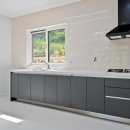 미건펜션 이미지