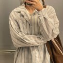 유경빨래방 이미지